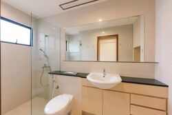 Dover Parkview (D5), Condominium #588245961